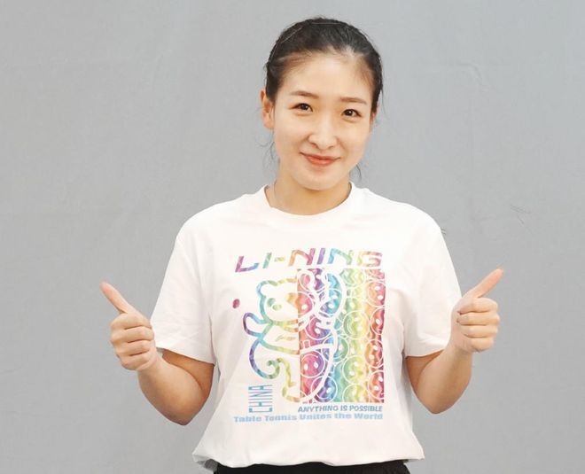 光溜溜游泳视频原版