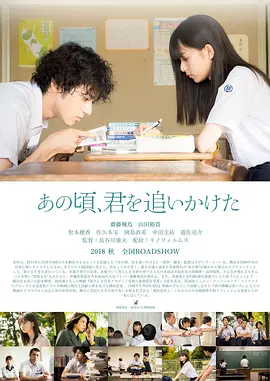 光溜溜游泳视频原版