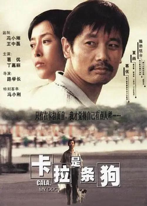 光溜溜游泳视频原版